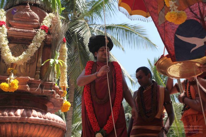 20160301 Photo 205 1qIDz3VJw5jj7sJaz-Y4jIEA8pBvBFBu5.jpg