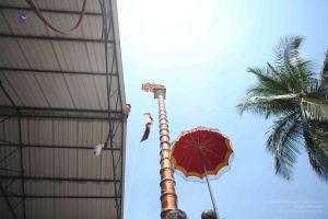 20160301 Photo 208 1E6Bi7QaZ8jo0rVfRldBUa-HTU-jp6kfe.jpg