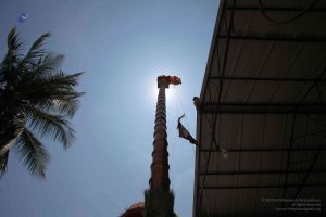 20160301 Photo 210 1Iaayaw PhBSKBk7H3giN90epE9EQaHlC.jpg