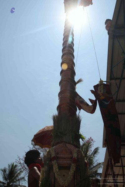 File:20160301 Photo 214 1rxml7kcCIZZz-yc15FLgCn3-gZ59sN67.jpg