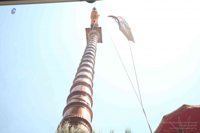 File:20160301 Photo 219 1VS-xdxgYNXj YKLvvagFZcaKhdS0DJGR.jpg