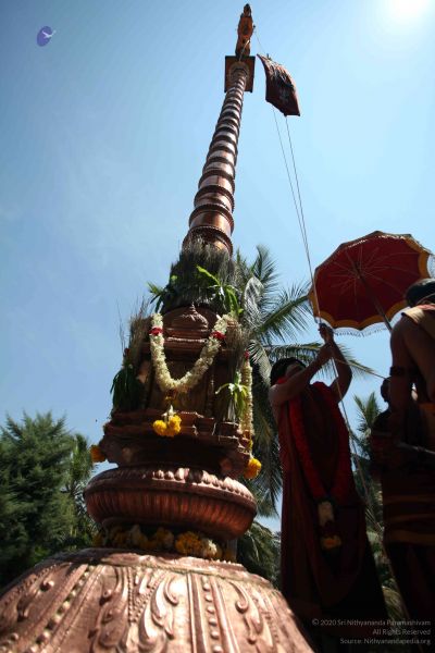 File:20160301 Photo 221 1EqR0VaWiYMDAE5vDhbFY2zNBJ9 b tF6.jpg