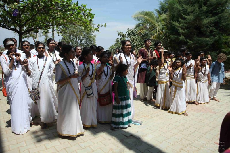 File:20160301 Photo 224 1l0ZwbB yvSyHeJXosDNWB-D7Tb1gesAd.jpg