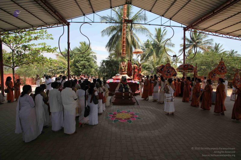 File:20160301 Photo 228 1dKQic3fg44vbcmSBf-pP7HYm3jfaA8Lt.jpg