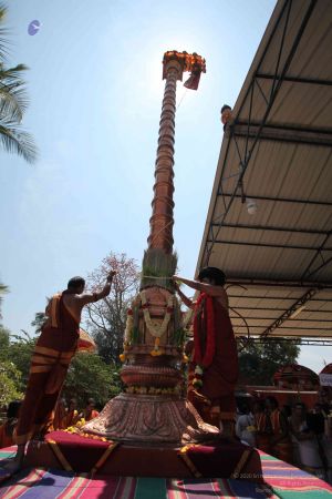 20160301 Photo 235 1js48O5go9 PrNi5-9BxmMD Lph1Du5Nl.jpg