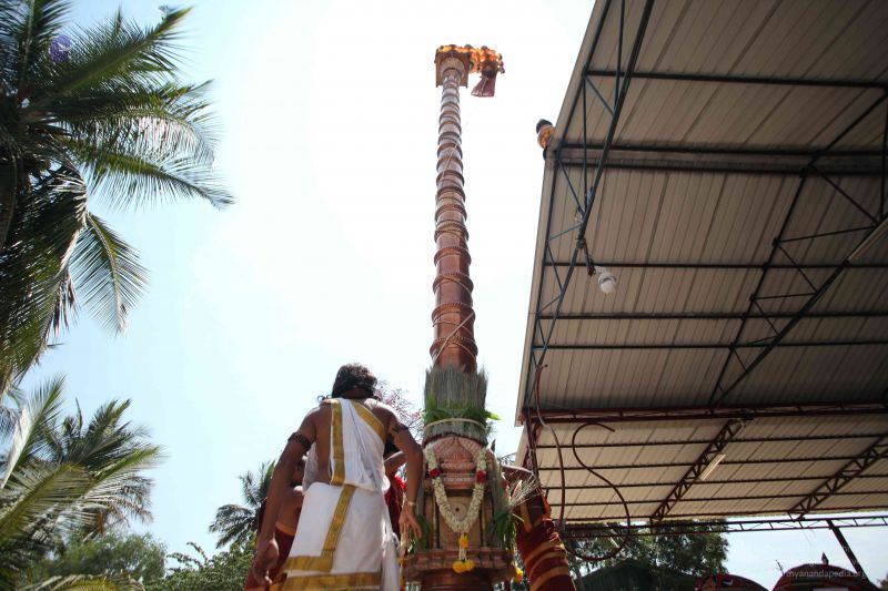 File:20160301 Photo 239 1Cn77HGn0PYDIvfBaWAHJb XHx kPIm6n.jpg