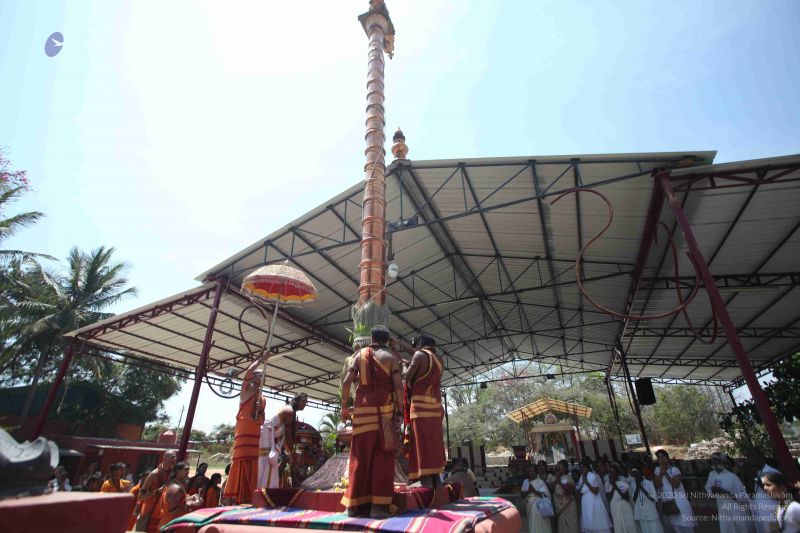 File:20160301 Photo 241 10gio5peUBzSLBLfrM7tkGOv8gRtlTsnS.jpg