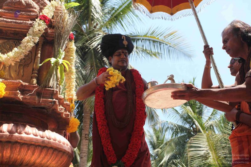 File:20160301 Photo 249 1mXHgj-Fz3HQP0PSDaLXKDVMPTy1 46Sz.jpg