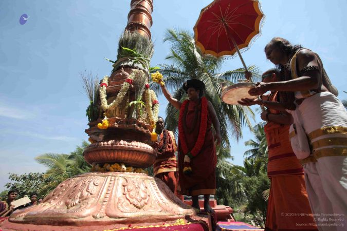 20160301 Photo 254 1U2NZbMUmhGlcvruLwi-ZKEKPl9TFdmFT.jpg