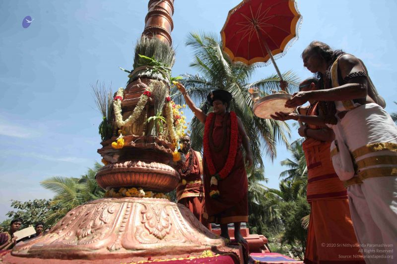 File:20160301 Photo 255 1QiwodN8eS8wRkd7UVpJkANMhluViGoAb.jpg