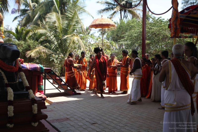 File:20160301 Photo 260 1nJ-D8p7zziECkTLtr0fcKVDUe6T6x-Qx.jpg