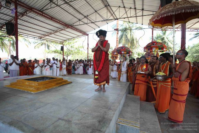 20160301 Photo 265 1vs8rxuXxYgwo8NfzjO9SFWmlGghUtR1Y.jpg