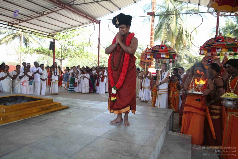 File:20160301 Photo 266 1LH6YWNMAxWQot6PyIXYO8d1NRijmc0s4.jpg