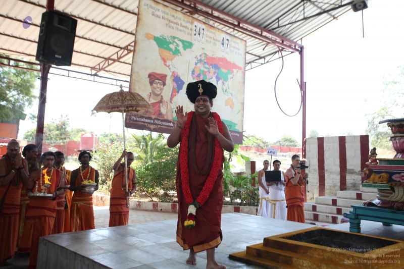 File:20160301 Photo 268 1F8bOKt50bWDd5iJOvf5u4YQymEz9U9Zi.jpg