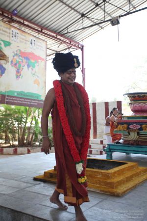 20160301 Photo 270 1c93A2kV58H6efuh6oltR9lckqwISqq0x.jpg