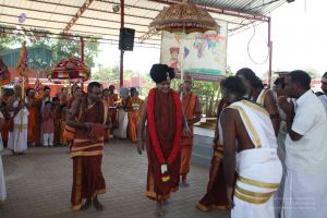 20160301 Photo 272 1aFf6ifwNnsHsDkPkvM 1ftIxeV3HH6aP.jpg