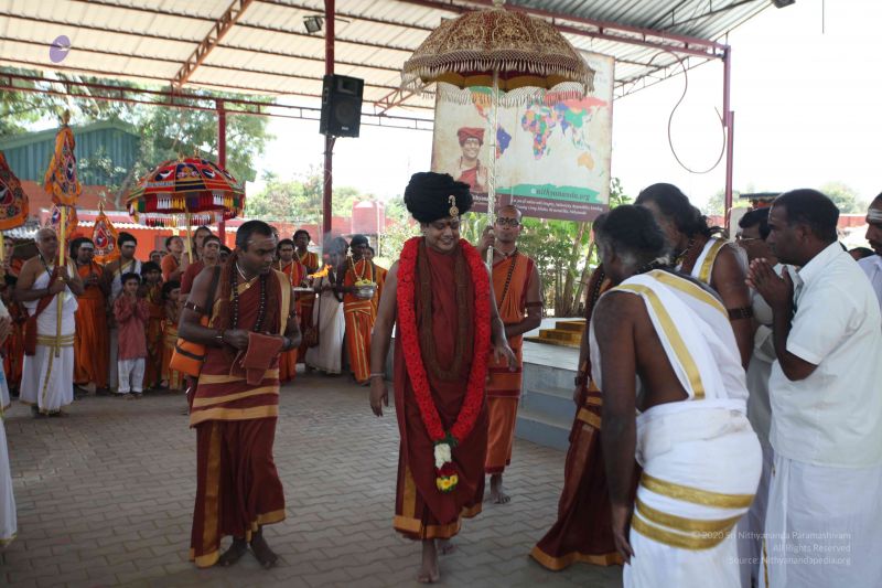 File:20160301 Photo 272 1aFf6ifwNnsHsDkPkvM 1ftIxeV3HH6aP.jpg