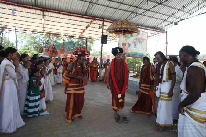 20160301 Photo 273 1Ai0QxM1gqnSY3MSk8YAVtV1tzUbUnL3b.jpg