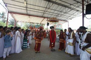 20160301 Photo 274 158Zd3tmPPrTrXM3VDimeFTjvmCZrgYfv.jpg