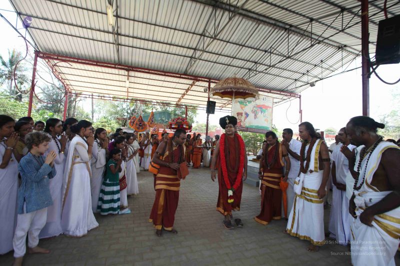 File:20160301 Photo 274 158Zd3tmPPrTrXM3VDimeFTjvmCZrgYfv.jpg