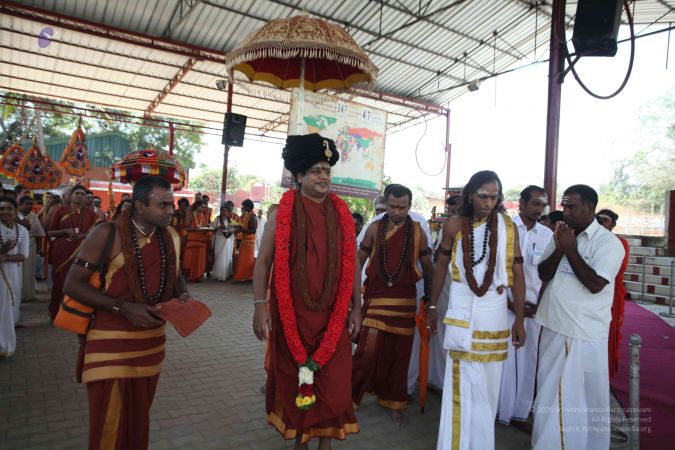 20160301 Photo 276 1APNGcKPWjWxvIxWGLDBlyj0v0xCr2vcX.jpg