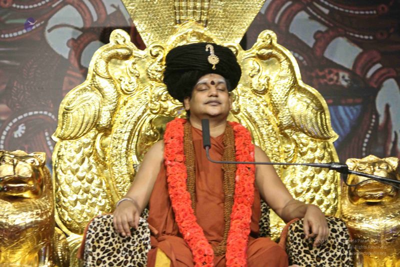 File:20160301 Photo 278 1P27cdaFD9SQb3rJpPRHI-fOGEn9aUYyA.jpg