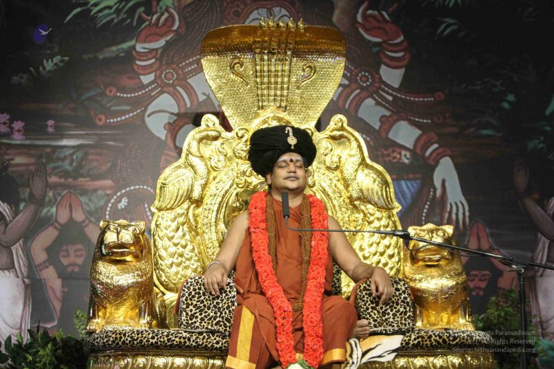 File:20160301 Photo 279 1uIdRv-wmVTe-jp8K-fccM0kTP4bjffgb.jpg