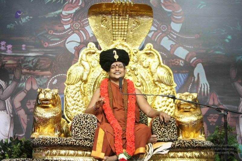 File:20160301 Photo 285 1tncA6CgiN3obwpEwx5X3Xj6z3ntE-uYl.jpg