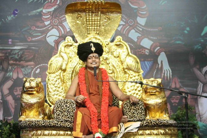 20160301 Photo 287 1XY1WEn9gbGx23yB0w 05Y8oXLtYlbouN.jpg