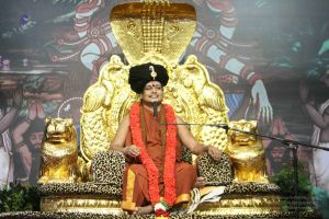 20160301 Photo 288 1g35W2PWYceLrfYfNyeZiTMRHp014K1IN.jpg