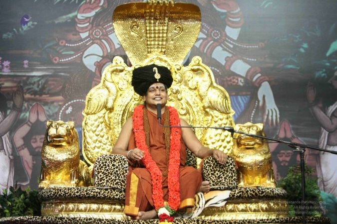 20160301 Photo 288 1g35W2PWYceLrfYfNyeZiTMRHp014K1IN.jpg