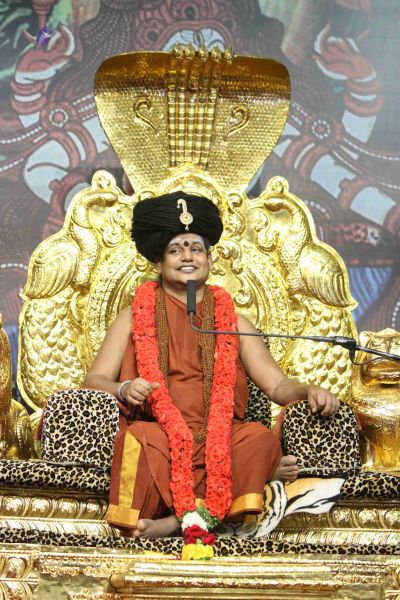 File:20160301 Photo 289 13yolCUHVK3urTdVcd-3 DNESLuWPpWFi.jpg