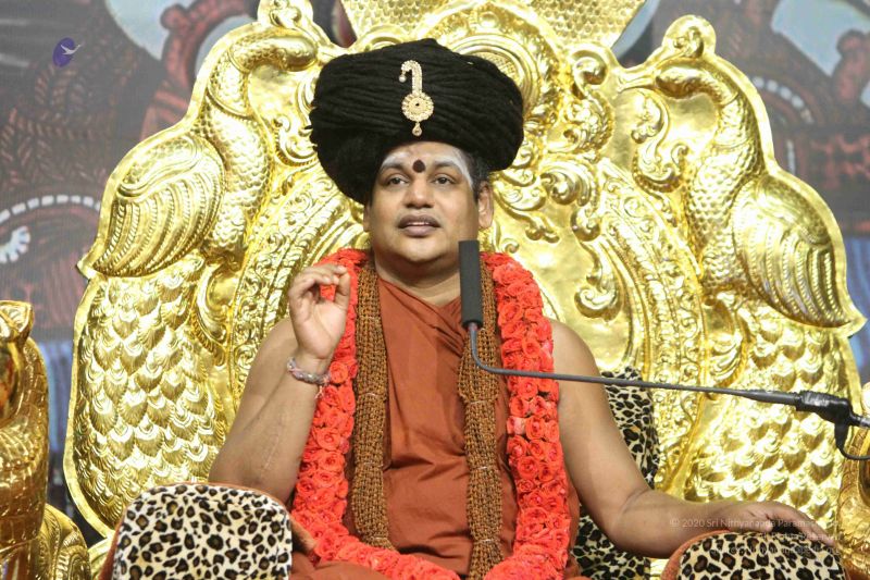 File:20160301 Photo 290 1fYe2a9i3uyOZ1nd4sPHqiu-3BaN3xXmy.jpg