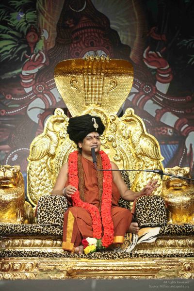 File:20160301 Photo 293 1dMl1kLZLP-3paTMCjM0o58DiiE-VvbCL.jpg