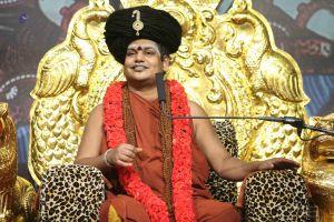 20160301 Photo 296 1z7S3-hLiInUUXIcYv1V8EV7ntKmCezem.jpg