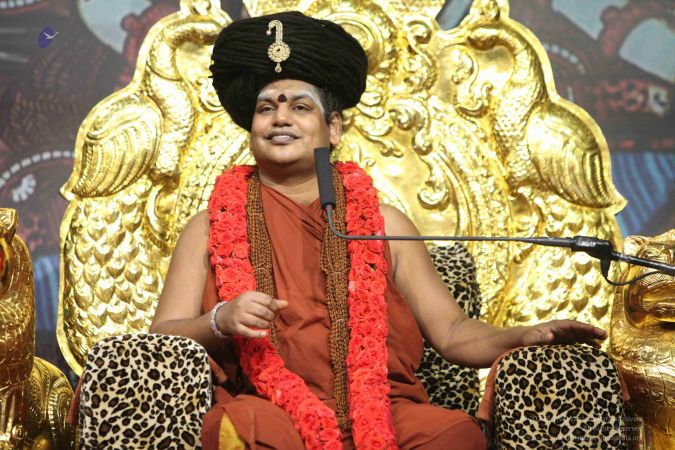 20160301 Photo 296 1z7S3-hLiInUUXIcYv1V8EV7ntKmCezem.jpg