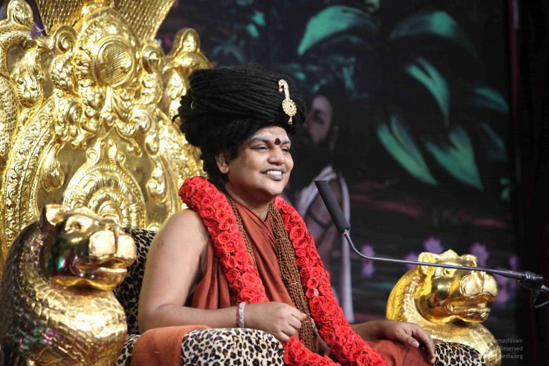 File:20160301 Photo 306 1osGowrpaMKGNhItEJUMY88MfJhHZSMSC.jpg