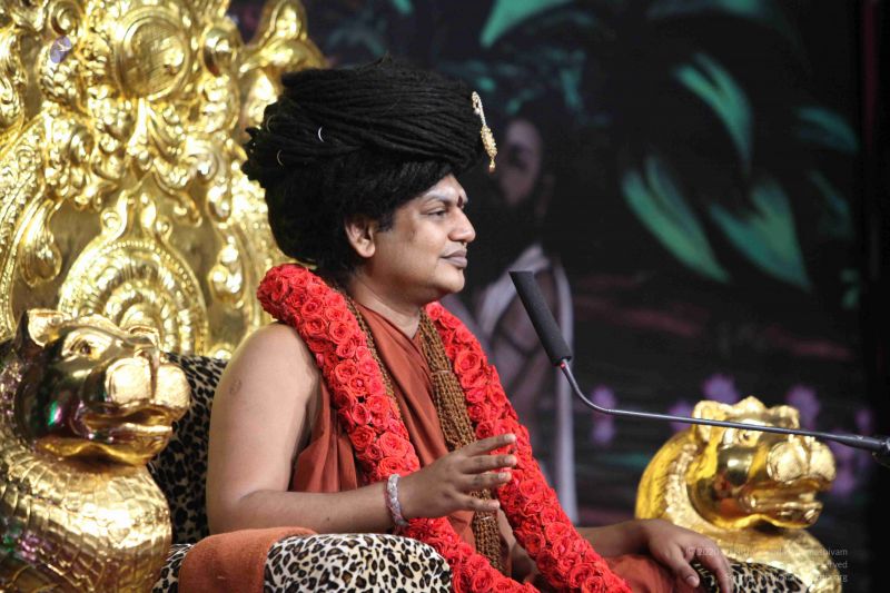 File:20160301 Photo 307 11MBkKrrOhKfj8R0NcRhOTmznALbfi7em.jpg