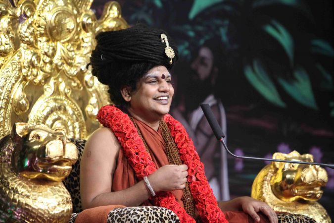 20160301 Photo 308 1AISFoz5UdXaJrzak2CyNHNGJ6mIFyz5g.jpg