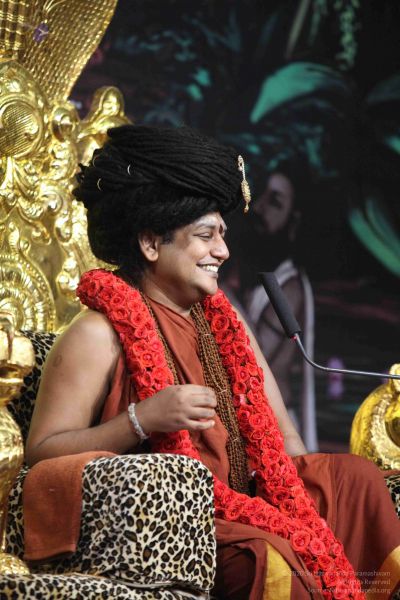 File:20160301 Photo 310 1D-1PCRUc-Ae60PGKIatlEBumUIypTkC8.jpg