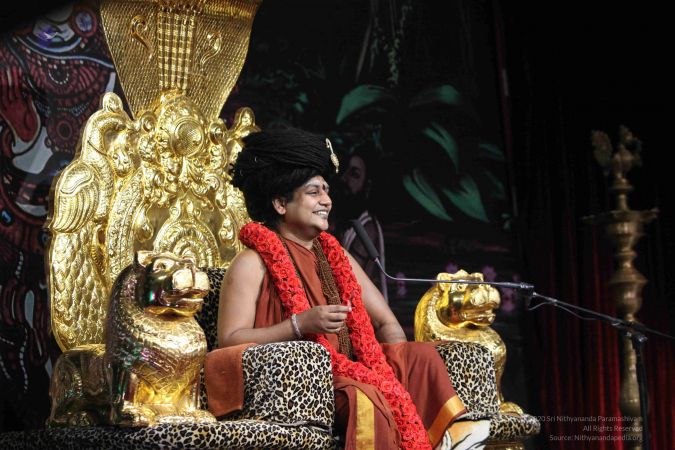 20160301 Photo 315 1AzUkNxsGAh7Z-85r1KzRWJ5V9u VENRq.jpg