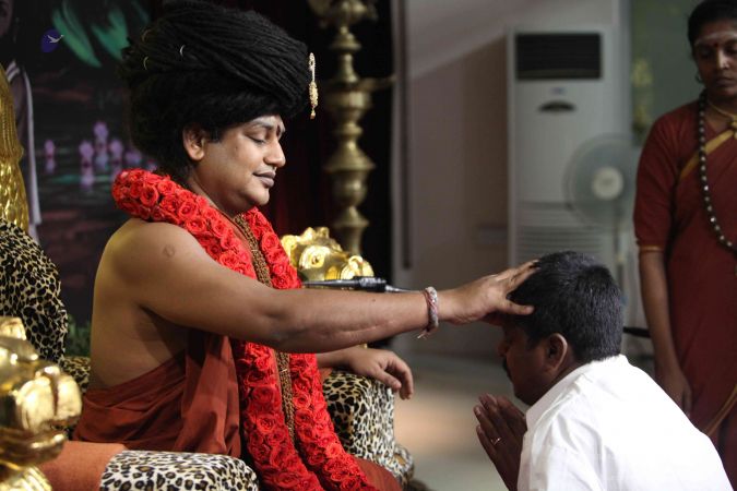 20160301 Photo 318 13gSxeRqCZFYDMKTNUjNfnn4K5L7VgS-t.jpg