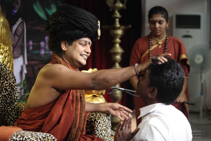 20160301 Photo 321 1jf2w0eraRyo9g8qg3AOHxlpd0caRKOuT.jpg