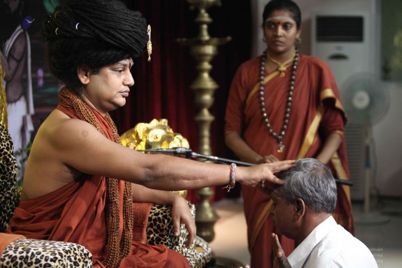 File:20160301 Photo 323 1qFKwql4OdOjoIrGIgWipfuq1bM5MfuQa.jpg