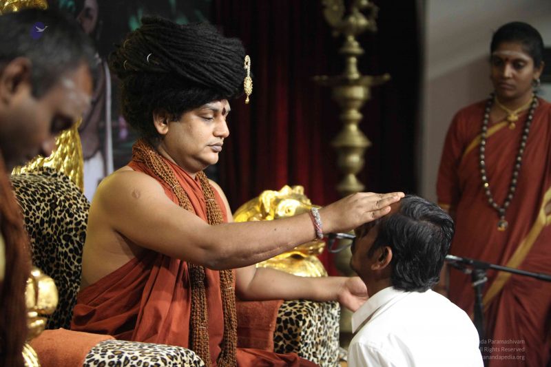 File:20160301 Photo 325 17QQiZpJn5CzseRSfHC--rnY3ZzC3QHZD.jpg