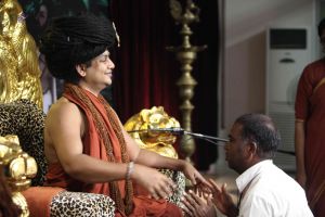 20160301 Photo 327 1TpeeQQNNL287GopbWNuYhiznsUfYCpX1.jpg