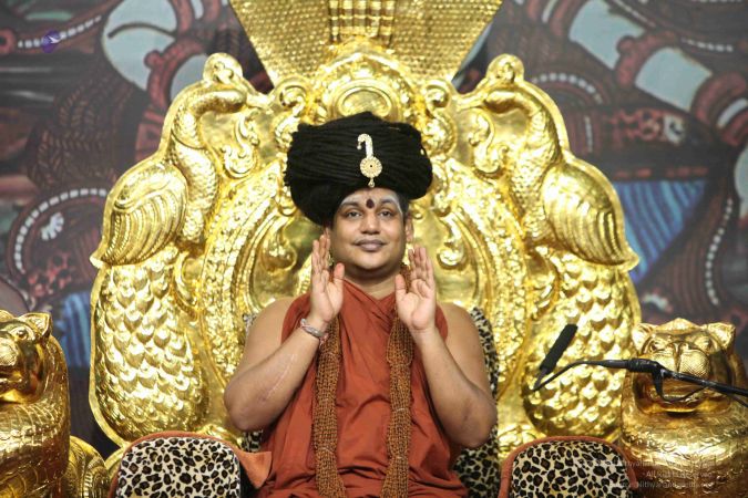 20160301 Photo 330 1U29nMRZP3OElwK1l5dbTKOiKsnJDeoQm.jpg