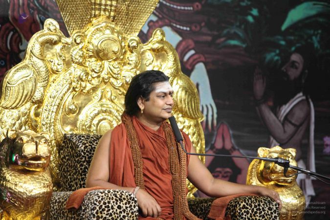 20160301 Photo 343 1Ze8OmqfDucy5ekDjEisfx1e B4NPIH91.jpg