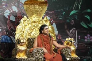 20160301 Photo 344 1ZC03w k1O o7W3GLlzbIhCTH8Ghc2xm-.jpg