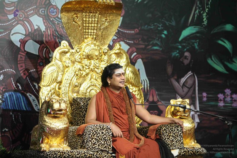 File:20160301 Photo 344 1ZC03w k1O o7W3GLlzbIhCTH8Ghc2xm-.jpg